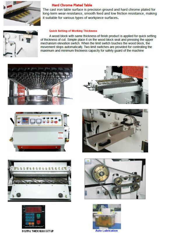 Planeur Castaly Strato  2 Faces de 18 pouces