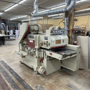 Strato Planeur 2 Faces Strato Planeur